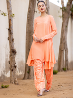 Shaam Set