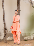 Shaam Set