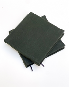 The Canvas Notebook