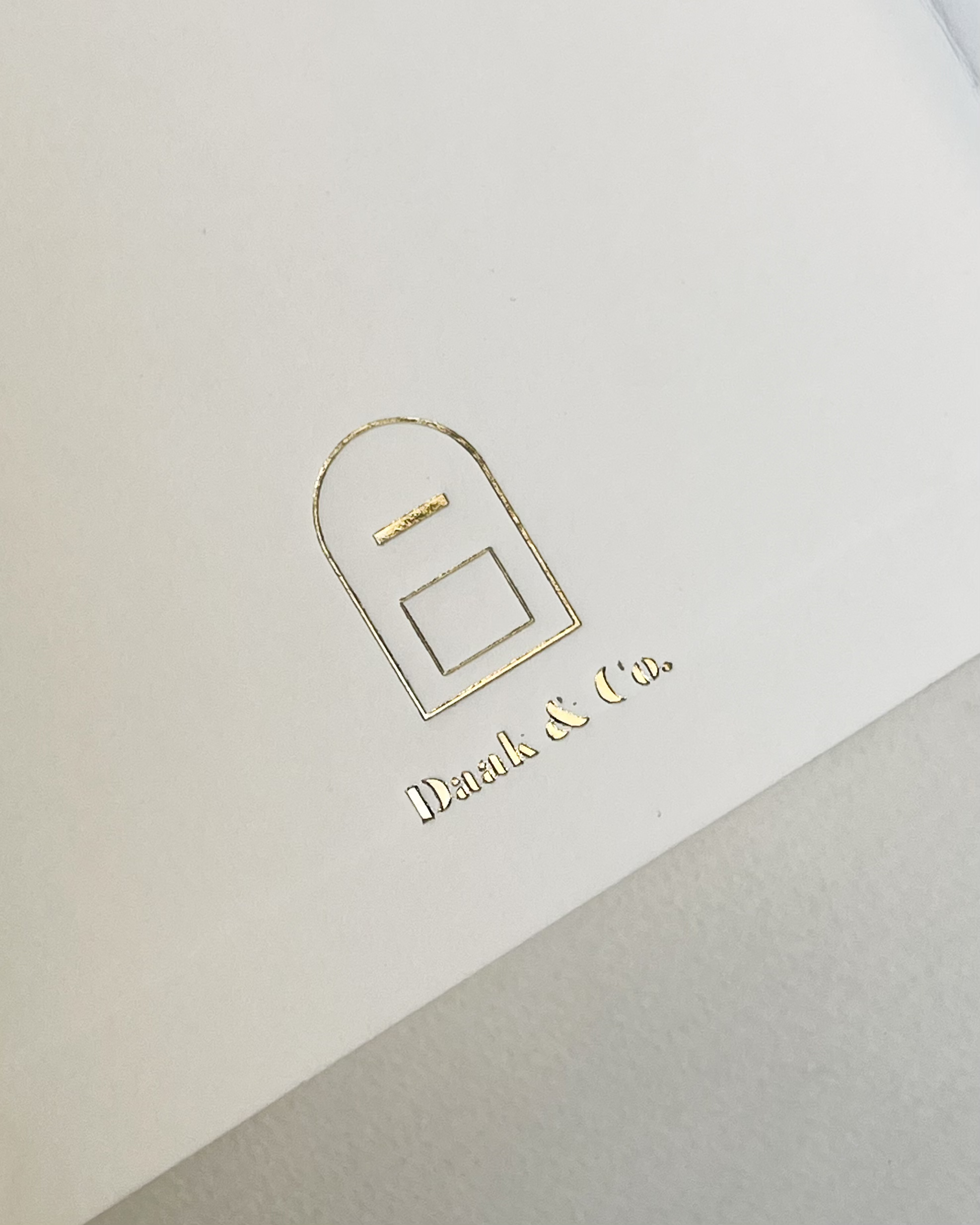 The Canvas Notebook
