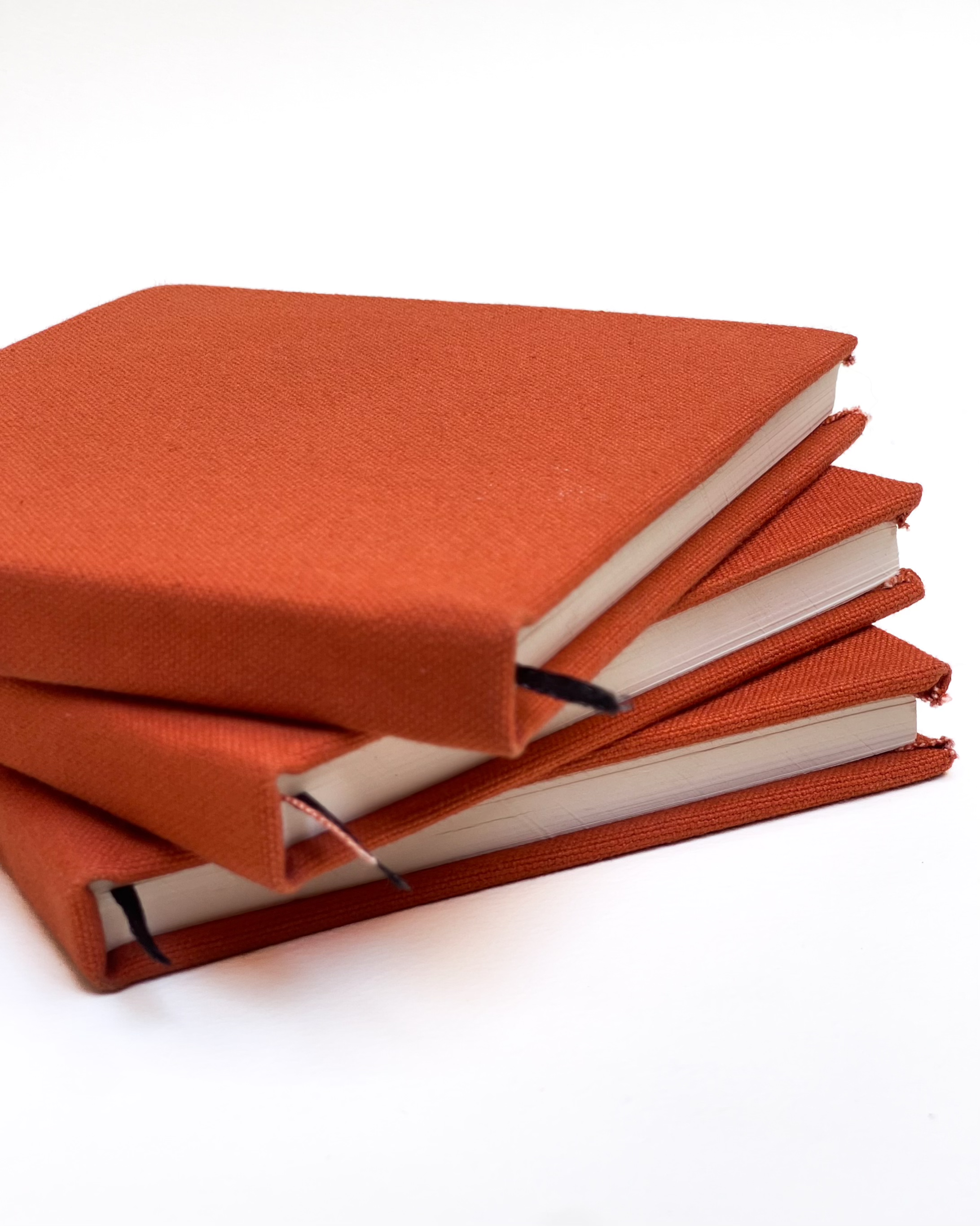 The Canvas Notebook