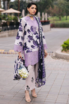 Broadway Luxury Lawn 25