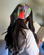 The Gulnar Bandana