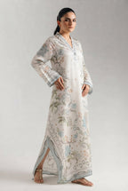 Ethnic Premium Digital Silk Collection 2026/27 | Trendy & Classy Shamooz Digital Printed 3-Piece Suit