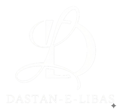 Dastan-e-Libas