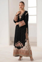 Ethnic Brand – Royal Kaftan Luxe | Wedding Edition 2026