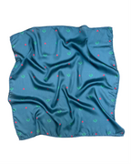 The Paanzaar Bandana