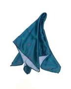 The Paanzaar Bandana