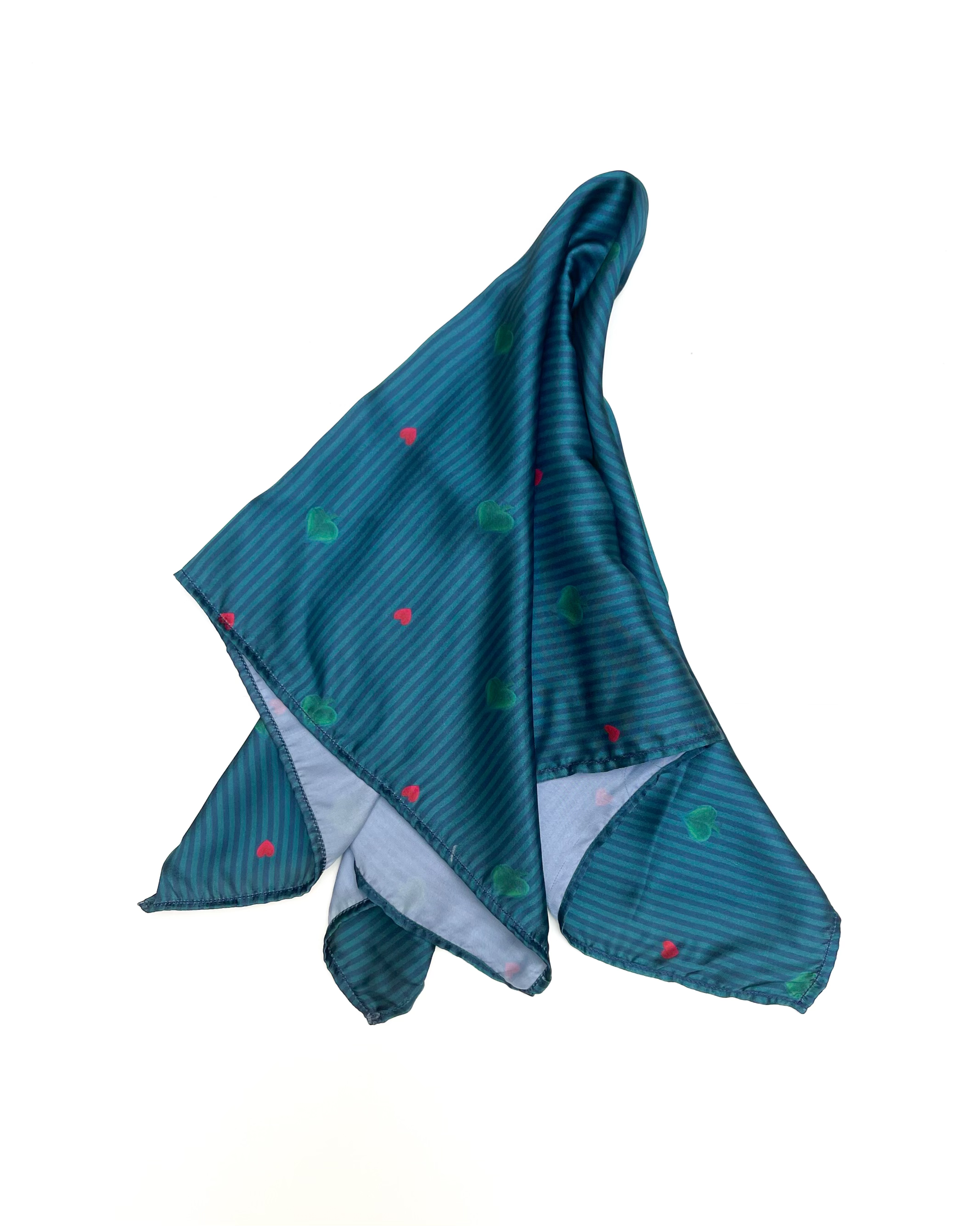 The Paanzaar Bandana