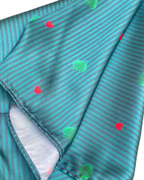 The Paanzaar Bandana