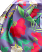 The Gulnar Bandana