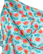 The Marigold Bandana