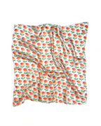 The Marigold Bandana
