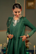 Pernia