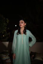 Zoya