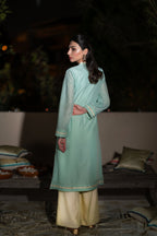 Zoya