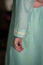 Zoya