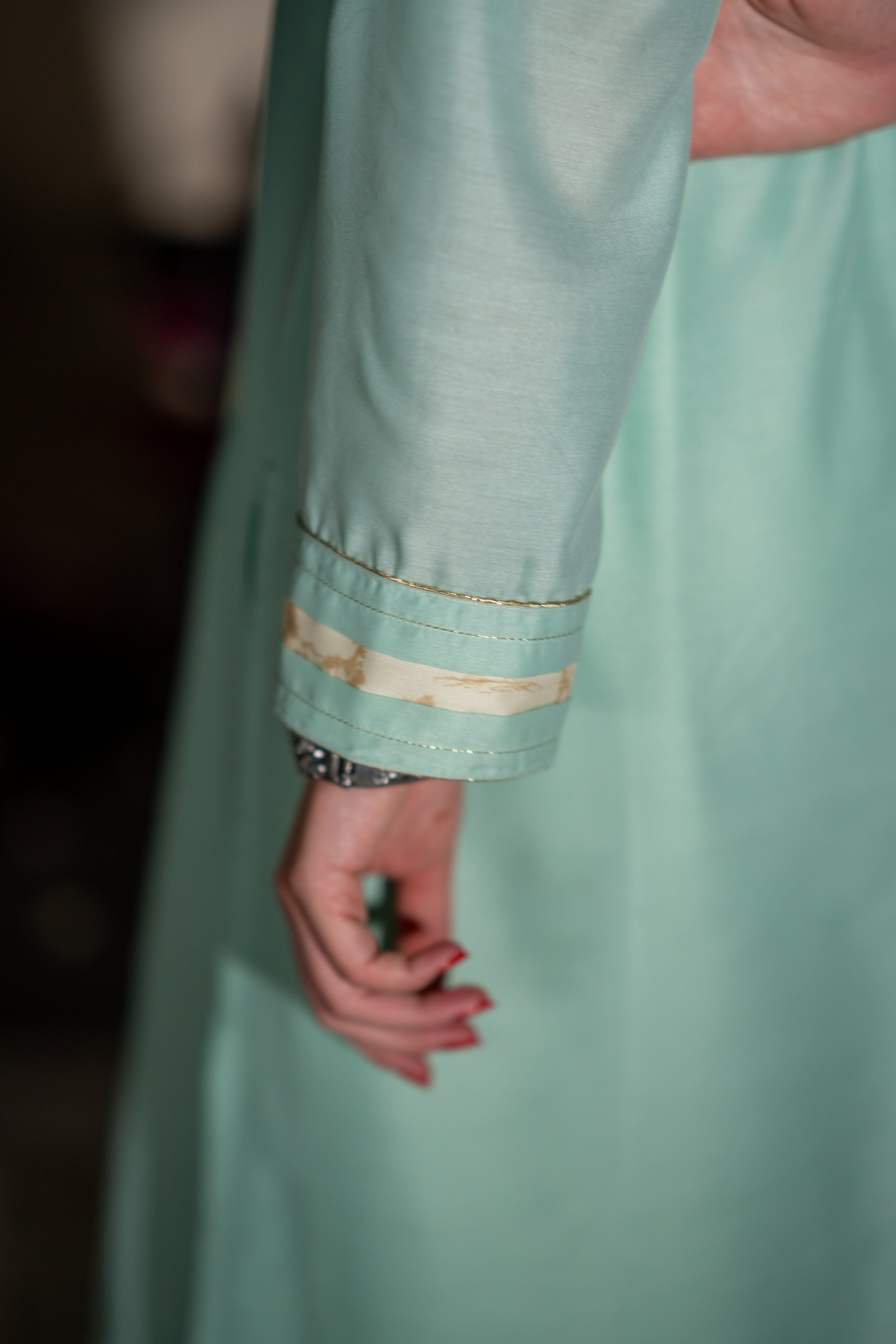 Zoya