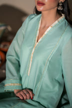 Zoya