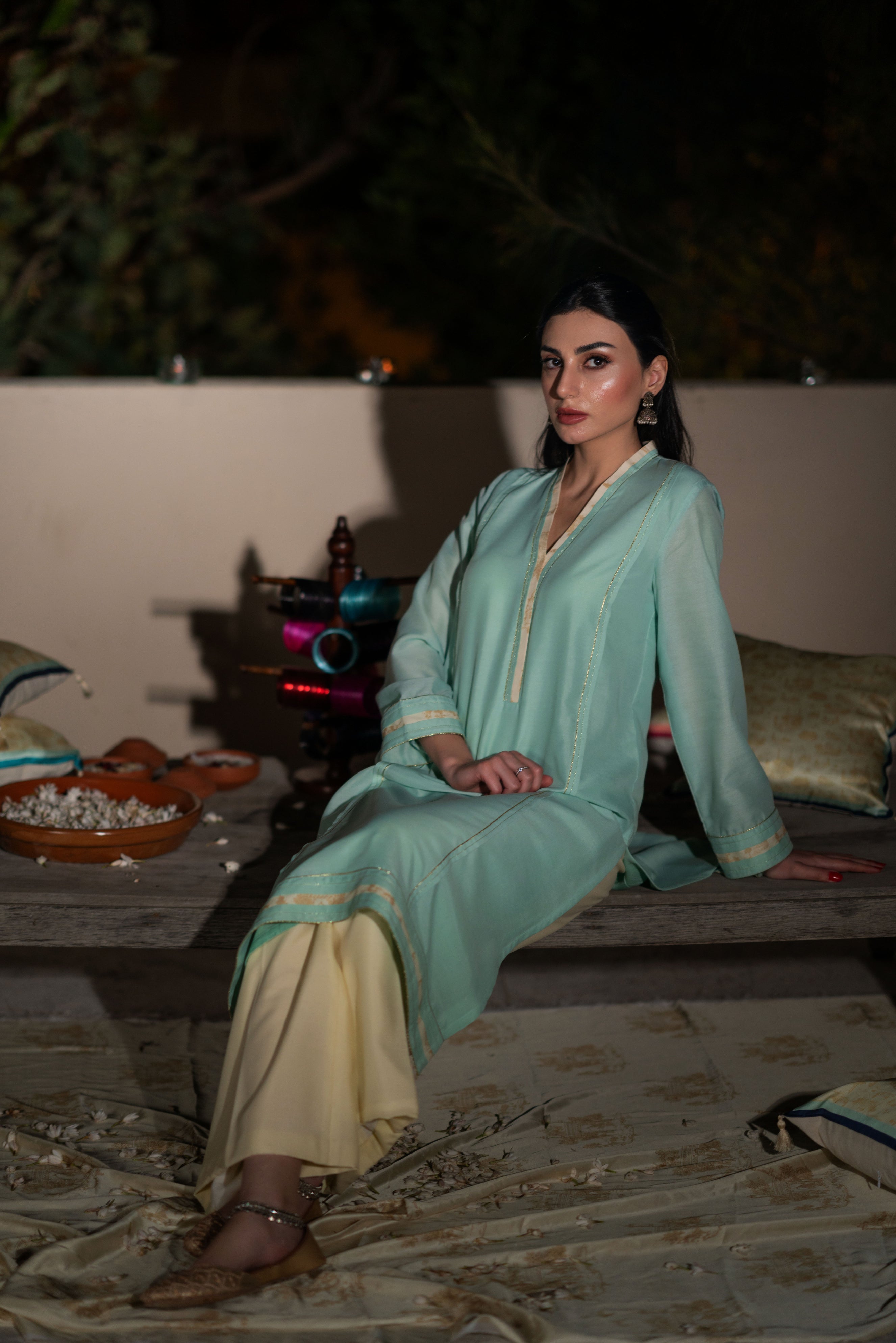 Zoya