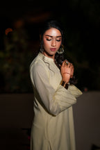 Zena
