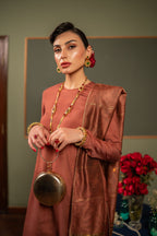 Vintage Rose
