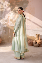 Suhana