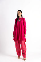 Rani Shalwar