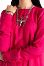 Rani Pishwaas