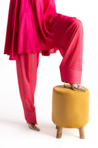 Rani Shalwar
