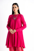 Rani Pishwaas