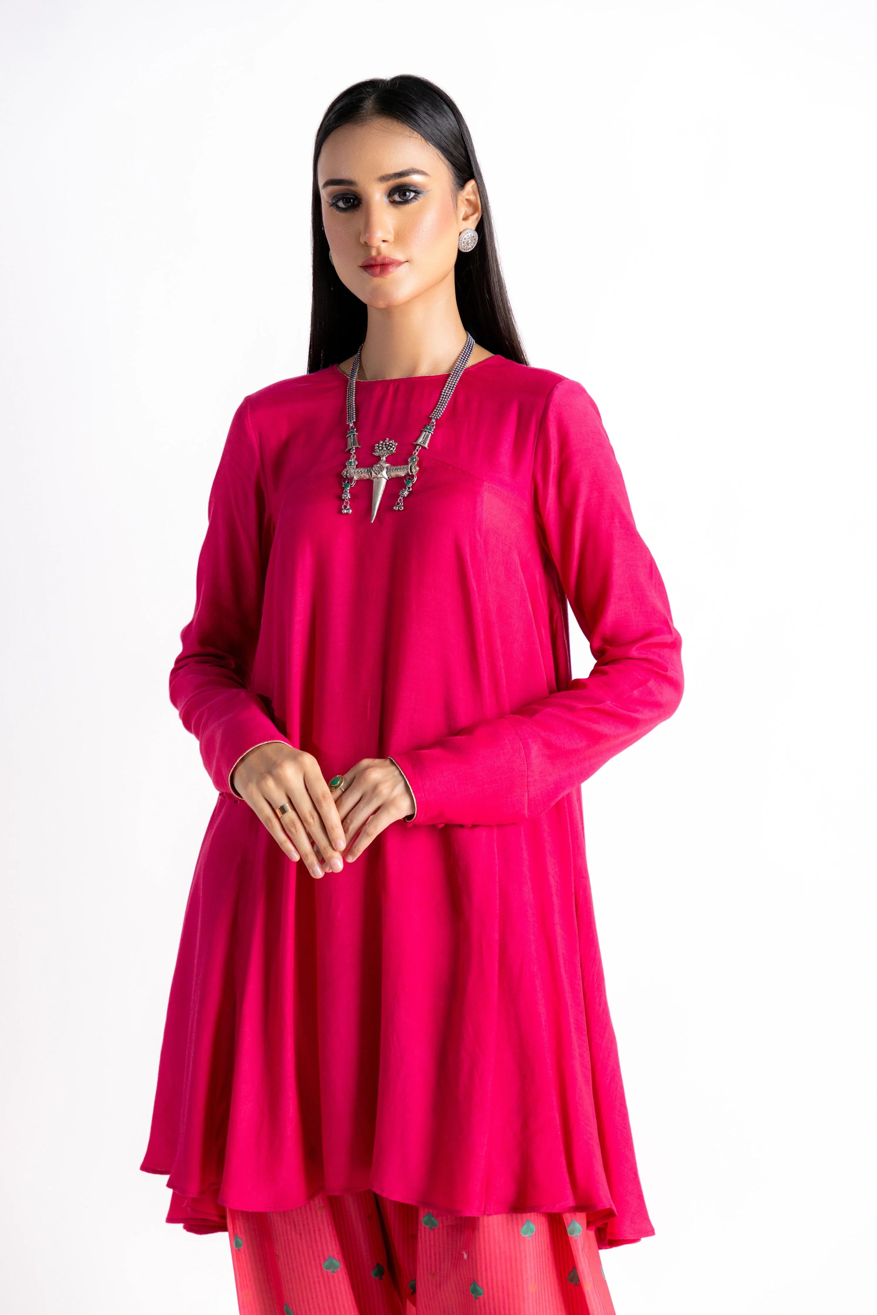 Rani Pishwaas