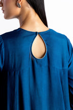 Sapphire Pishwaas