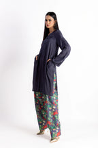Surmai Kurta