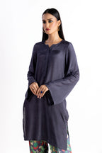 Surmai Kurta