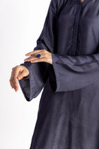 Surmai Kurta