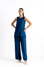 Sapphire Co-ord Set