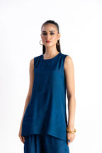 Sapphire Co-ord Set