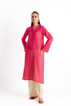 Rani Kurta