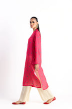 Rani Kurta