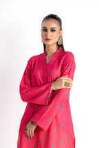 Rani Kurta