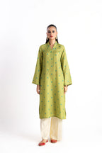 Sabz Kurta