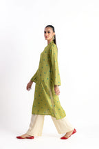 Sabz Kurta