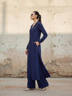Ibiza - Navy
