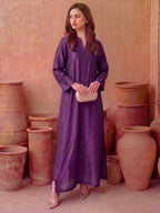 Filza - Plum