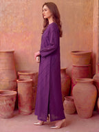 Filza - Plum