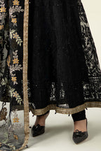 MARIA B Luxury Collection