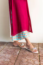 Rania