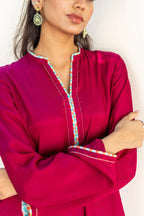 Rania