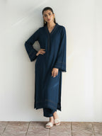 Sajal - Navy